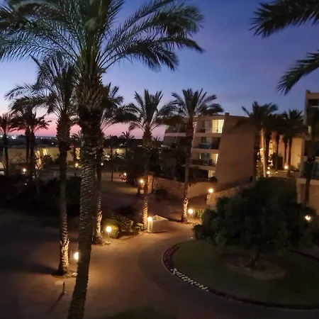 The Music Suite - Neot Golf Caesarea Exterior foto