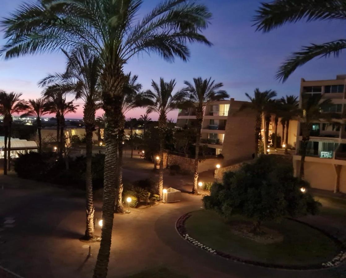 Apartment The Music - Neot Golf