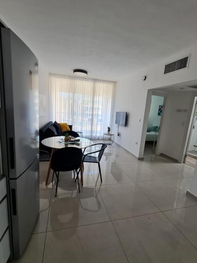 Apartment The Music - Neot Golf