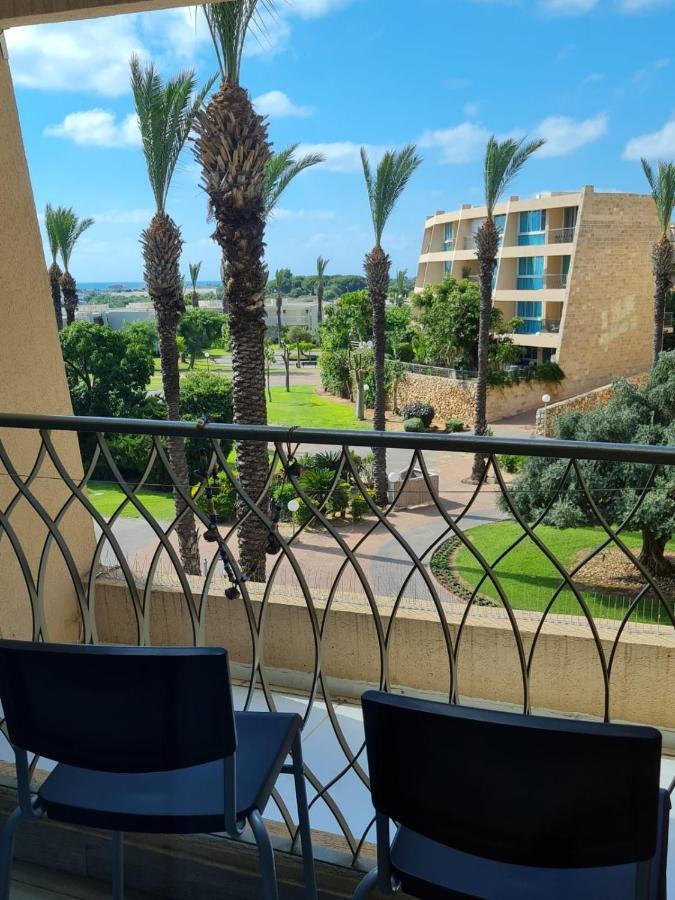 Apartment The Music - Neot Golf *