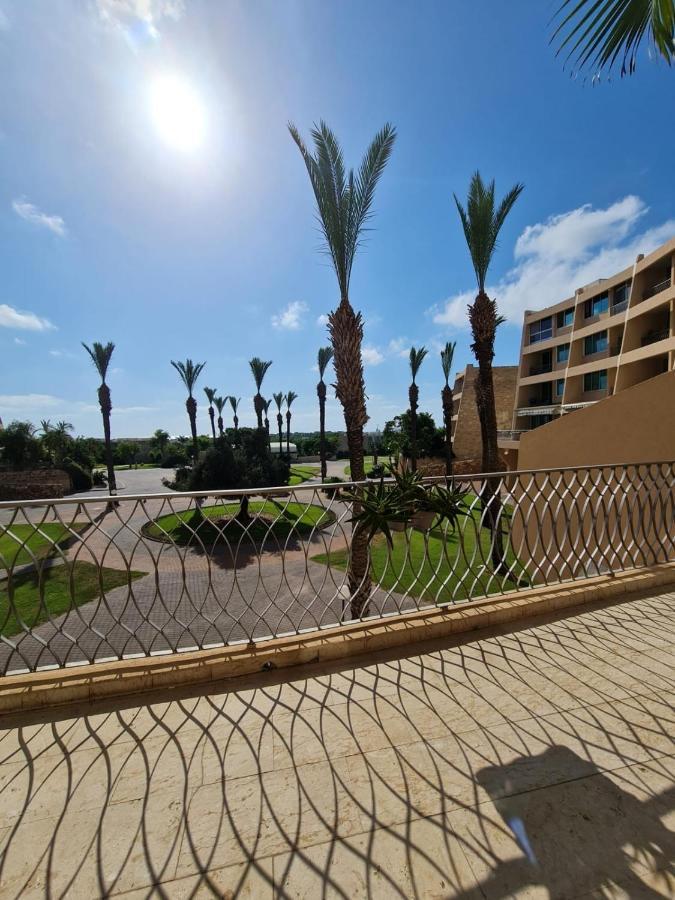 Apartment The Music - Neot Golf Caesarea