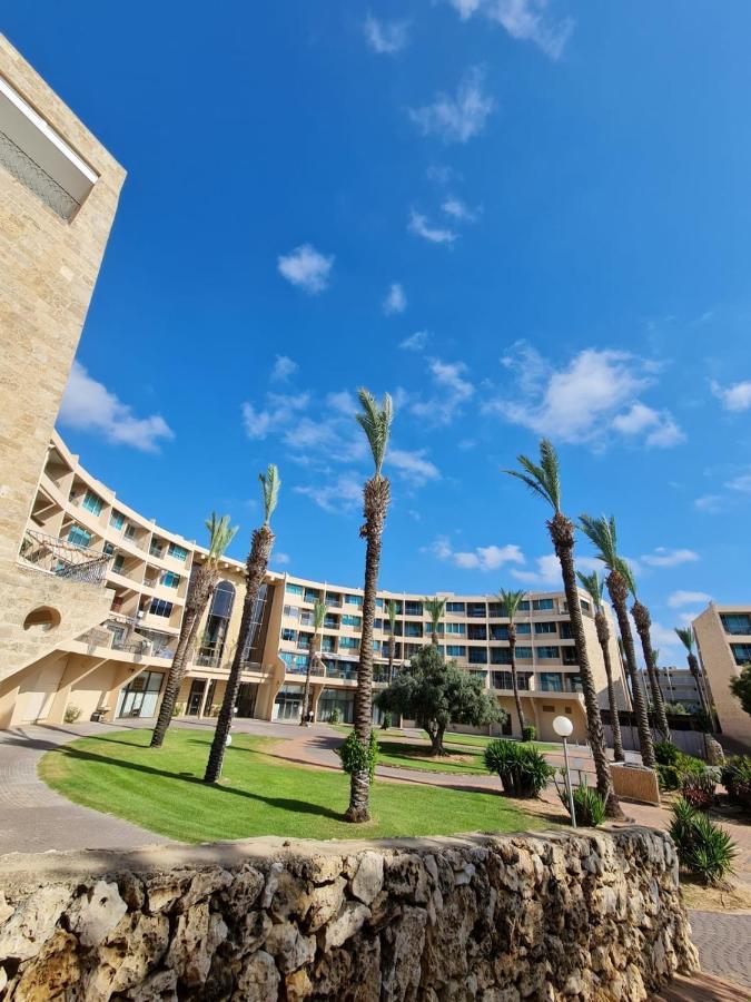 The Music - Neot Golf Apartment Caesarea
