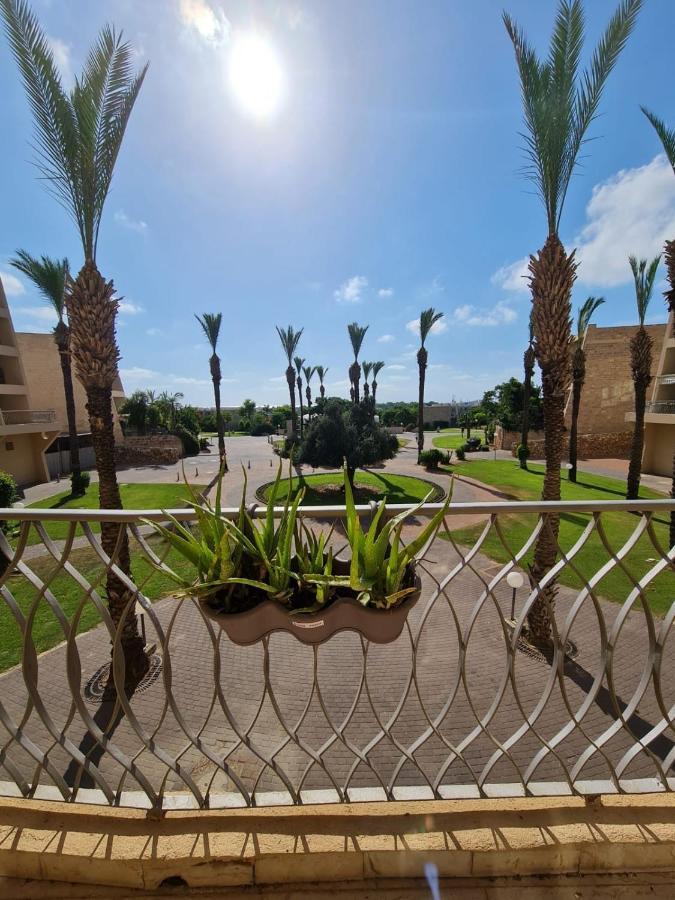 Apartment The Music - Neot Golf